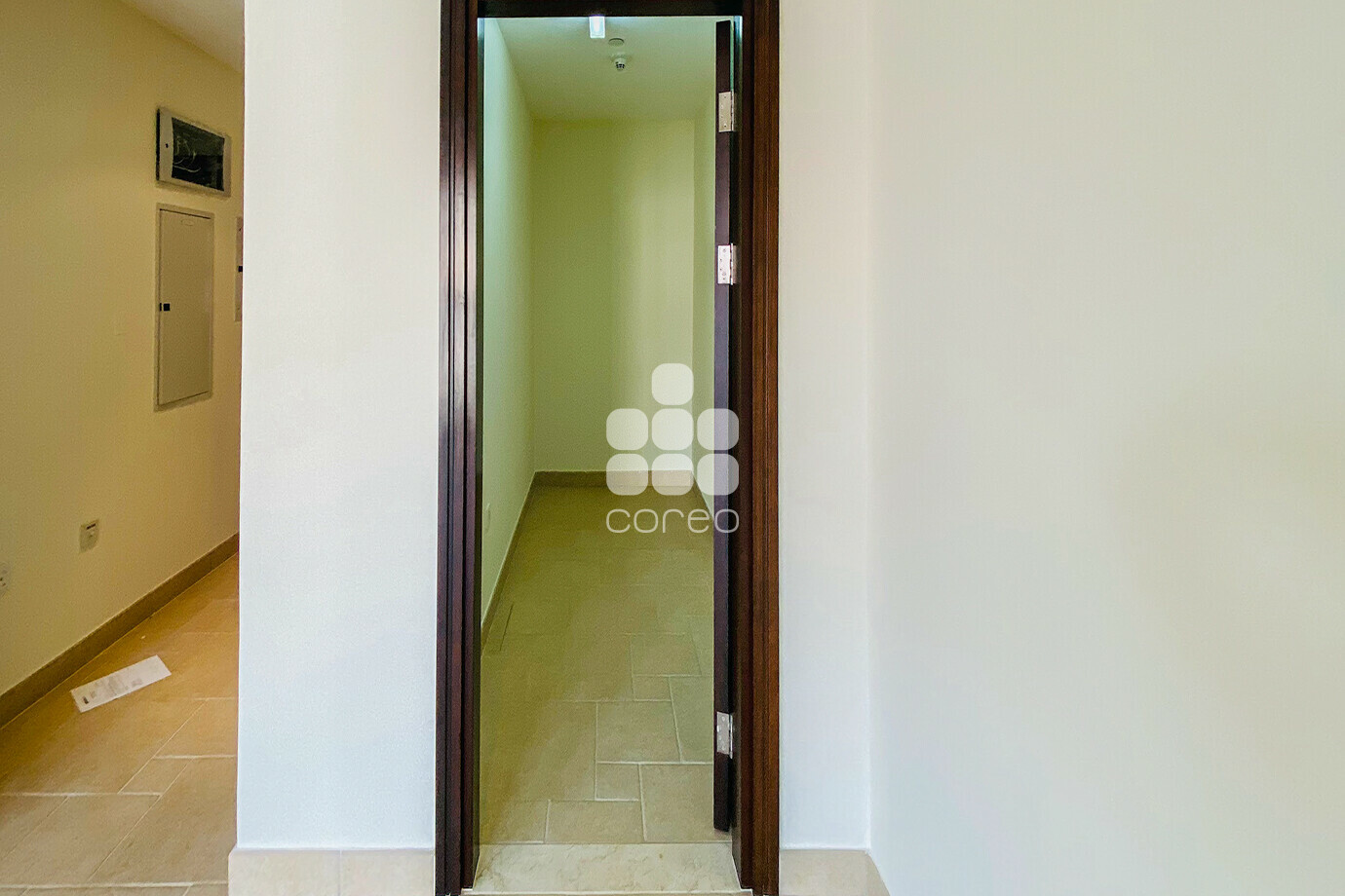 Image of property for rent sale in Qatar apartments villas offices