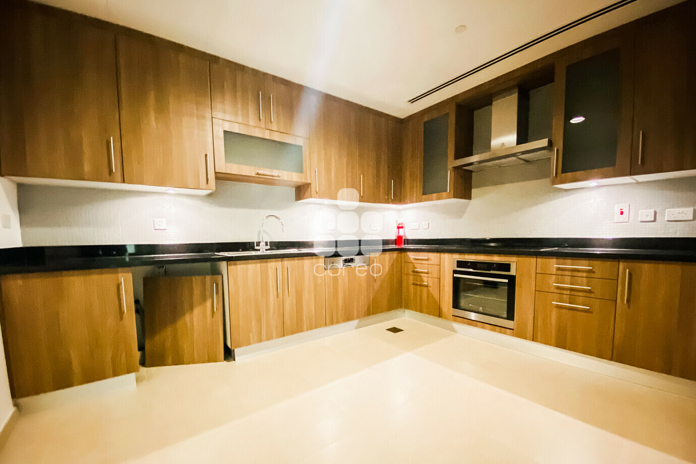 Image of property for rent sale in Qatar apartments villas offices