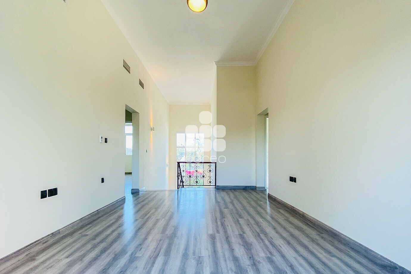 Image of property for rent sale in Qatar apartments villas offices