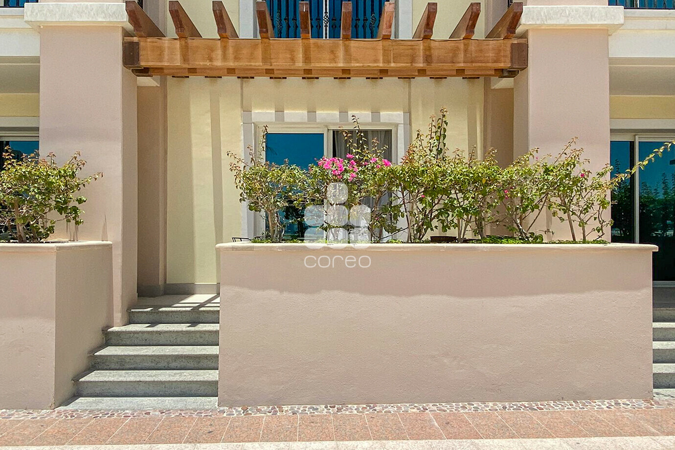 Image of property for rent sale in Qatar apartments villas offices