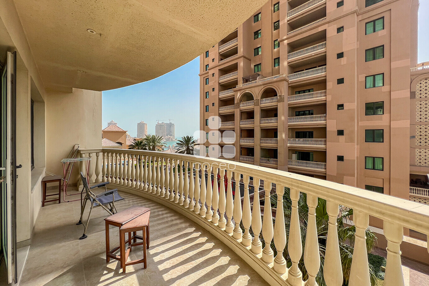 Image of property for rent sale in Qatar apartments villas offices