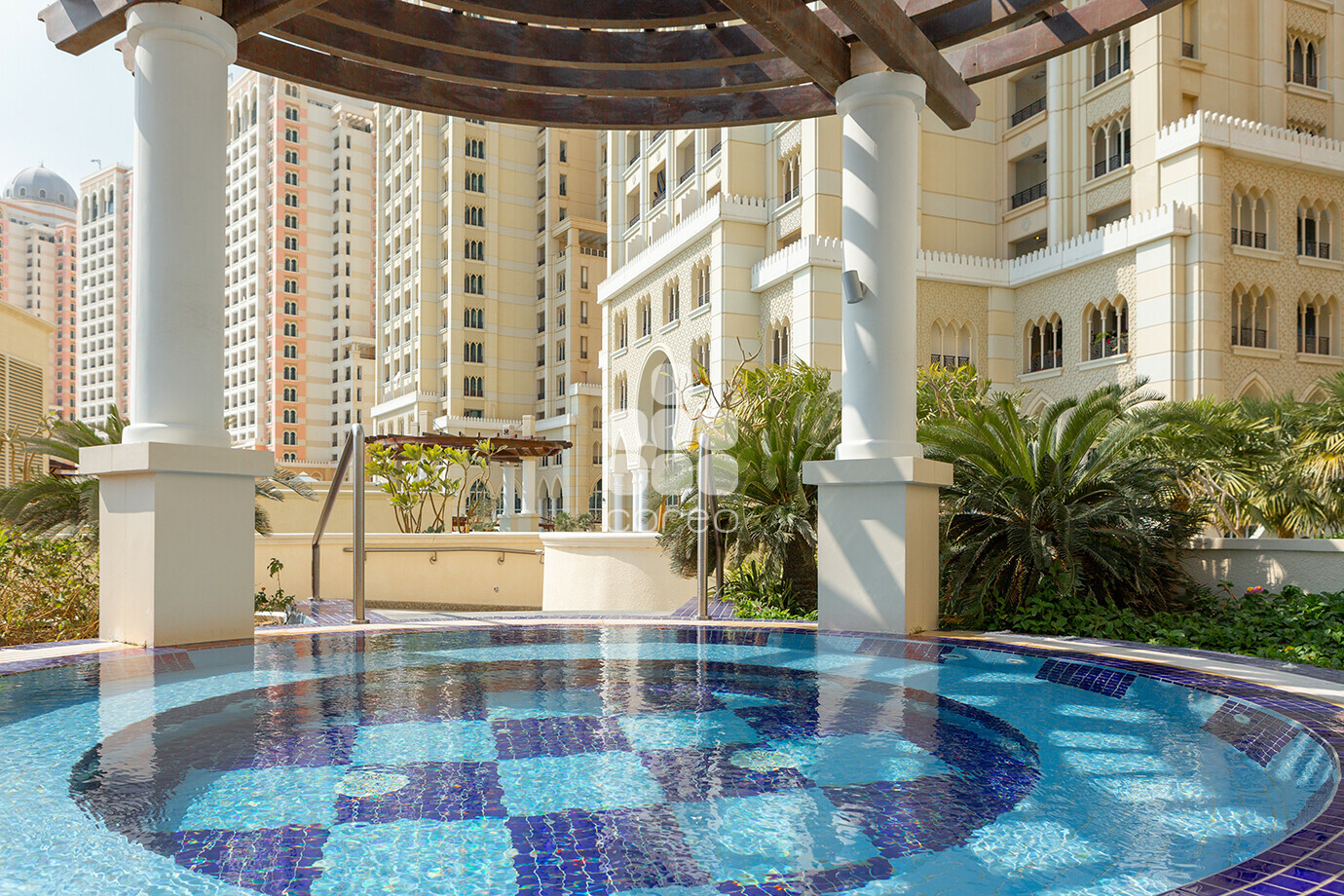 Image of property for rent sale in Qatar apartments villas offices