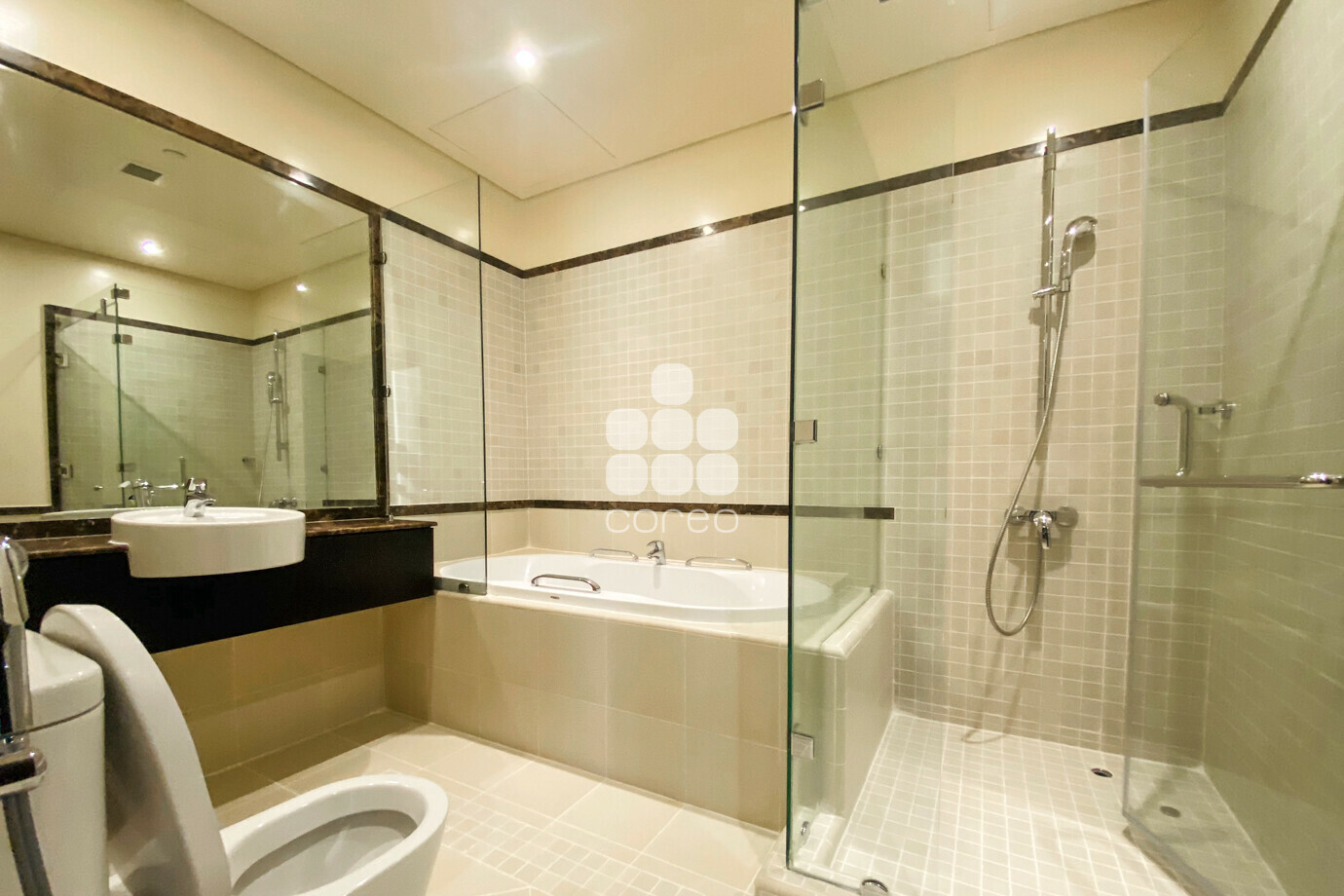 Image of property for rent sale in Qatar apartments villas offices
