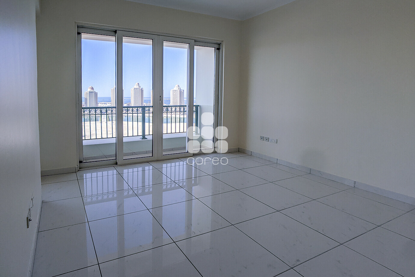 Image of property for rent sale in Qatar apartments villas offices