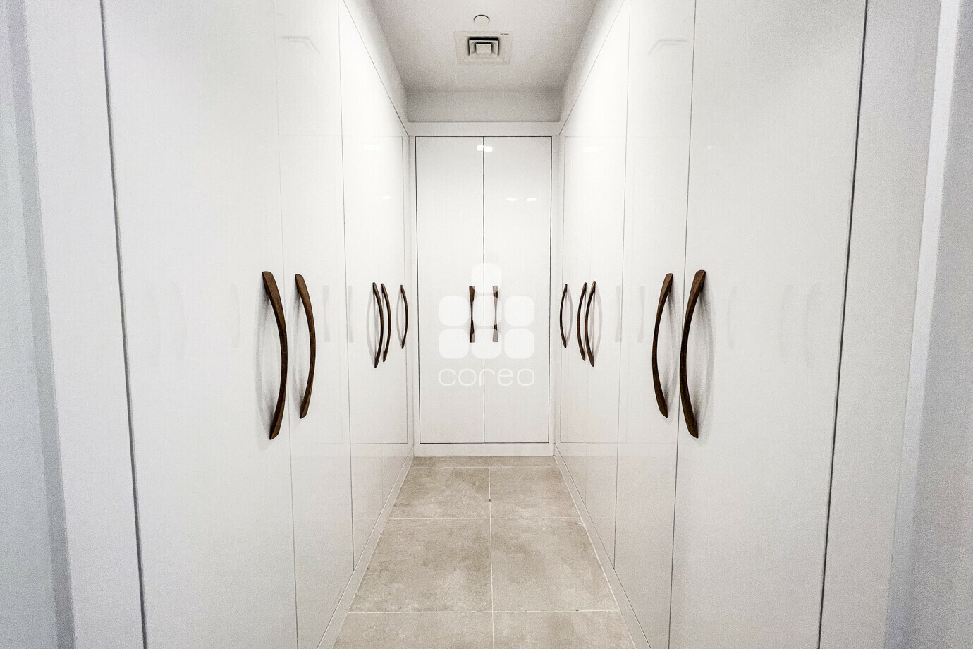 Image of property for rent sale in Qatar apartments villas offices