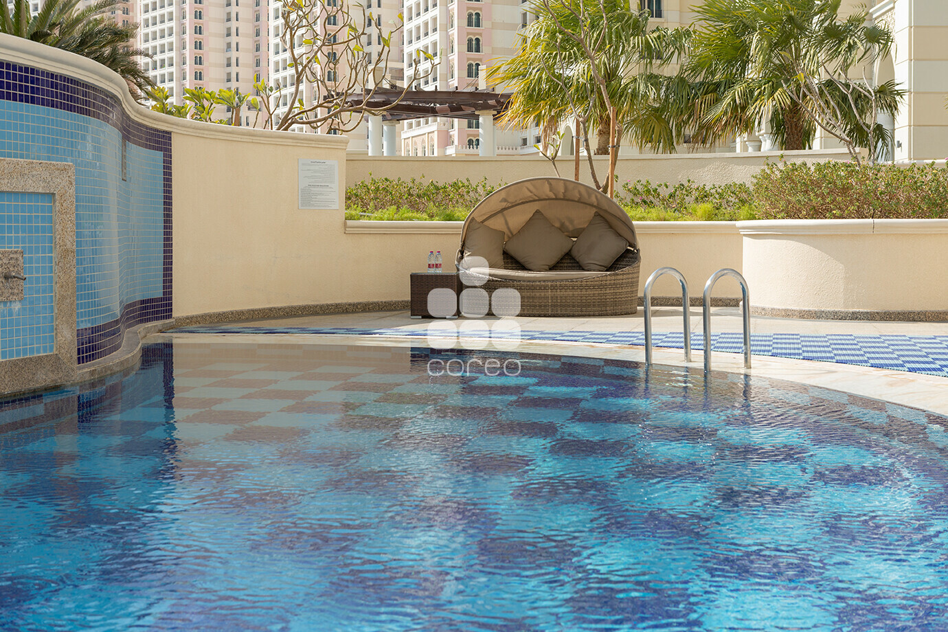 Image of property for rent sale in Qatar apartments villas offices