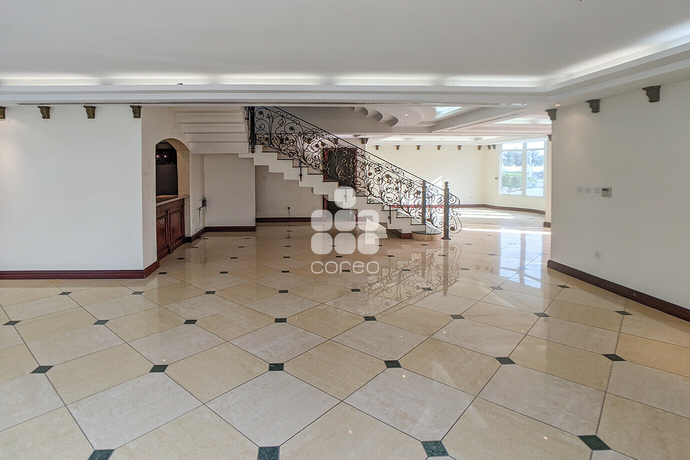Image of property for rent sale in Qatar apartments villas offices