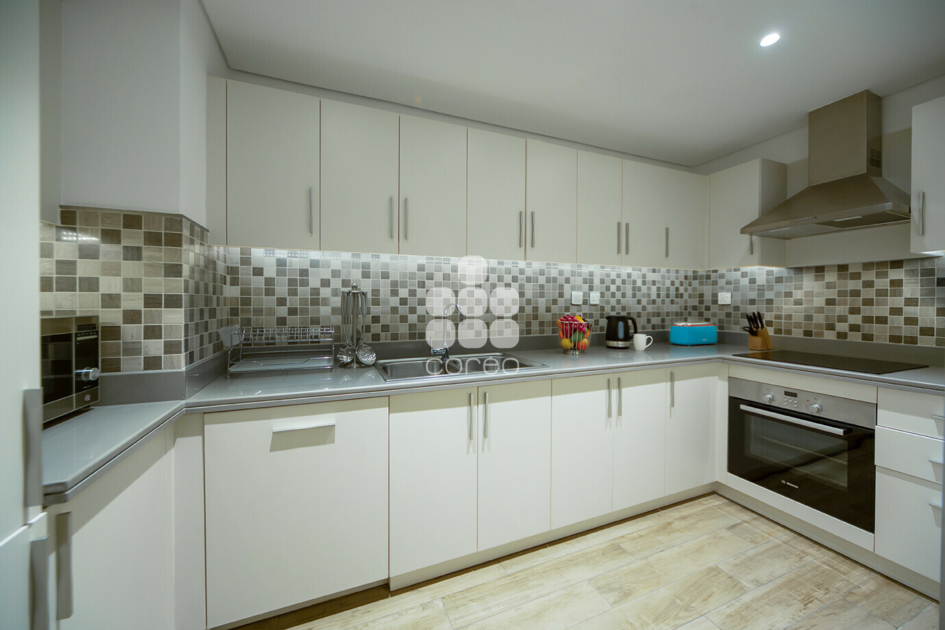 Image of property for rent sale in Qatar apartments villas offices