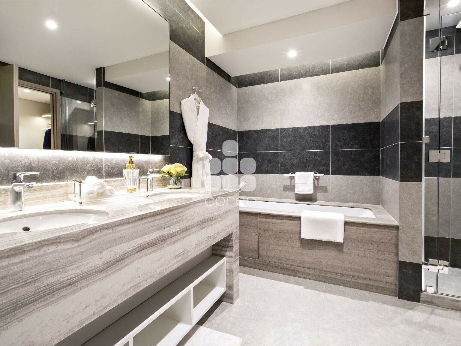Image of property for rent sale in Qatar apartments villas offices