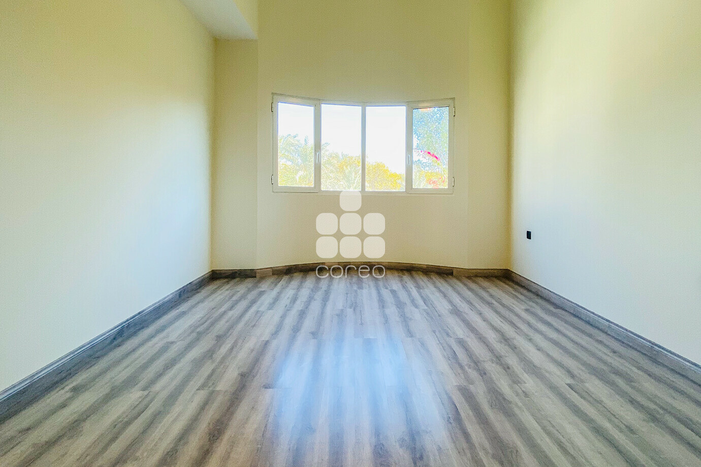 Image of property for rent sale in Qatar apartments villas offices