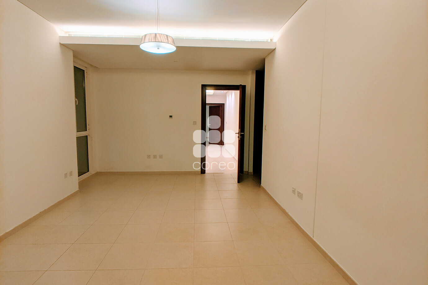 Image of property for rent sale in Qatar apartments villas offices