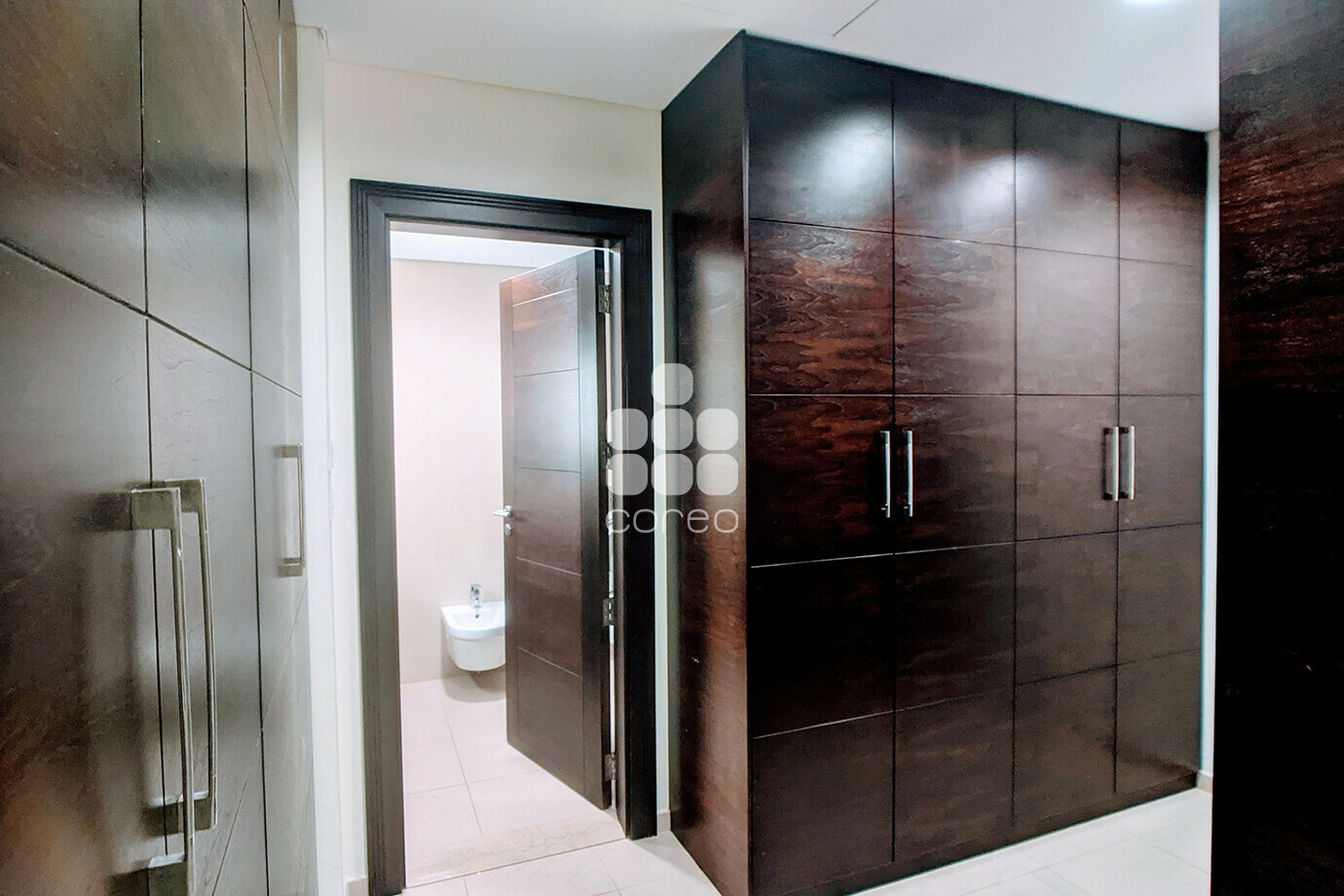 Image of property for rent sale in Qatar apartments villas offices