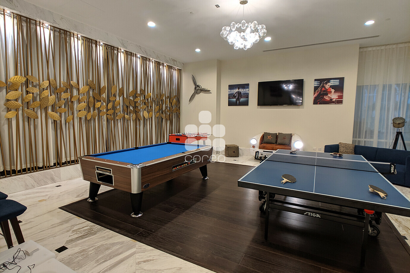 Image of property for rent sale in Qatar apartments villas offices
