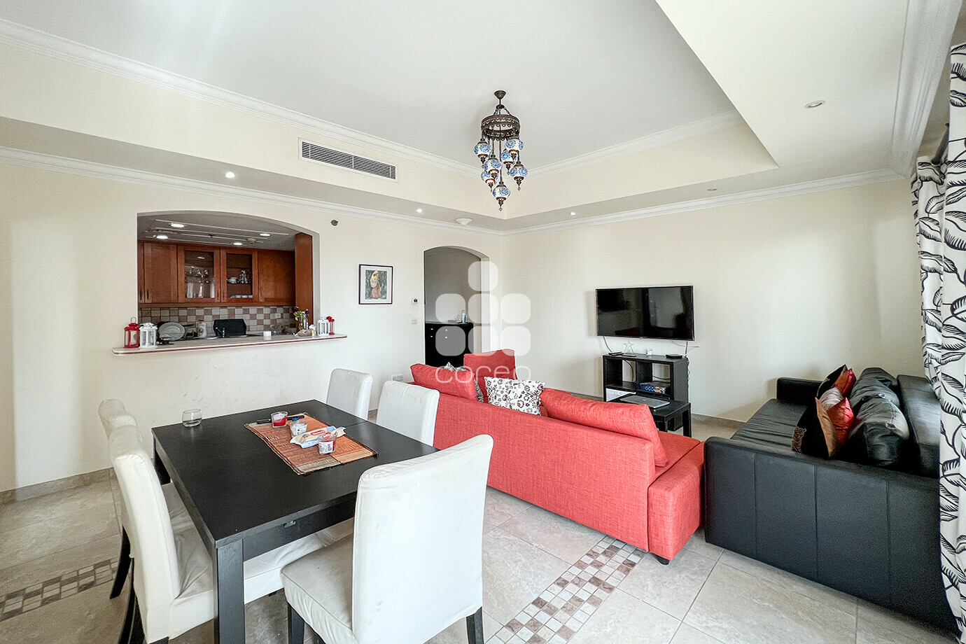 Image of property for rent sale in Qatar apartments villas offices