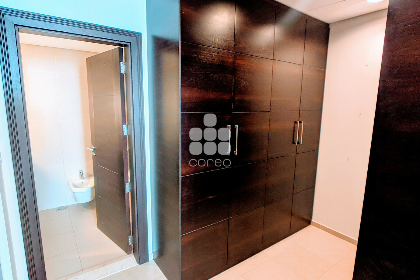 Image of property for rent sale in Qatar apartments villas offices