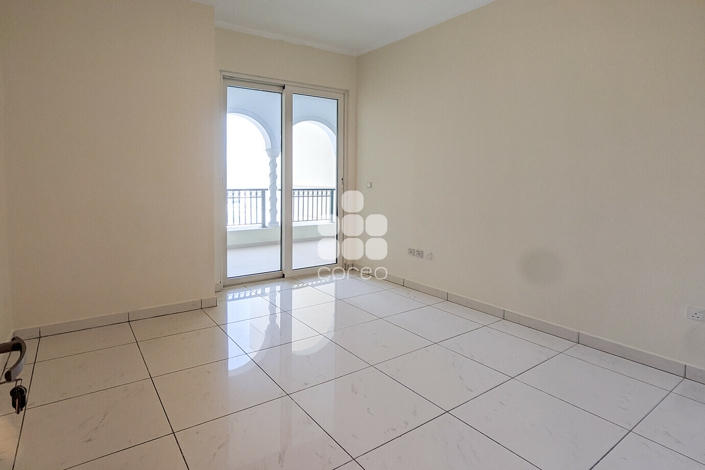 Image of property for rent sale in Qatar apartments villas offices