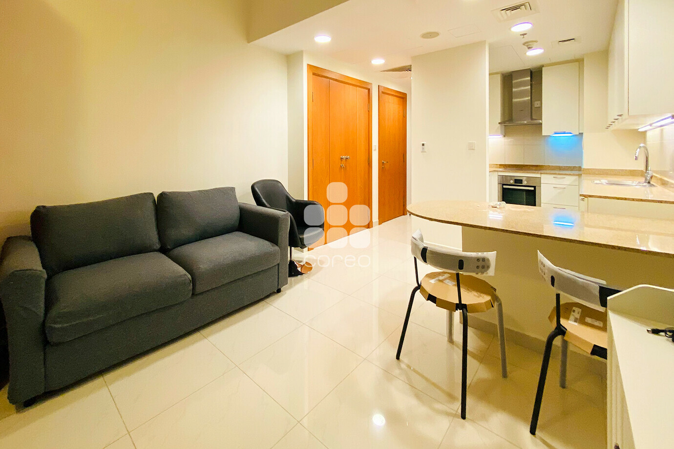 Image of property for rent sale in Qatar apartments villas offices
