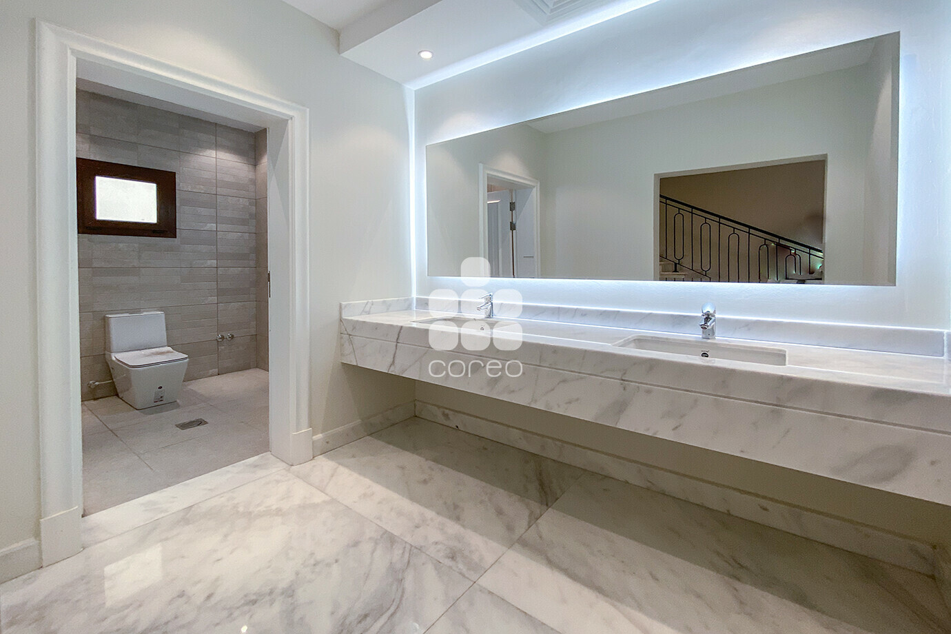 Image of property for rent sale in Qatar apartments villas offices