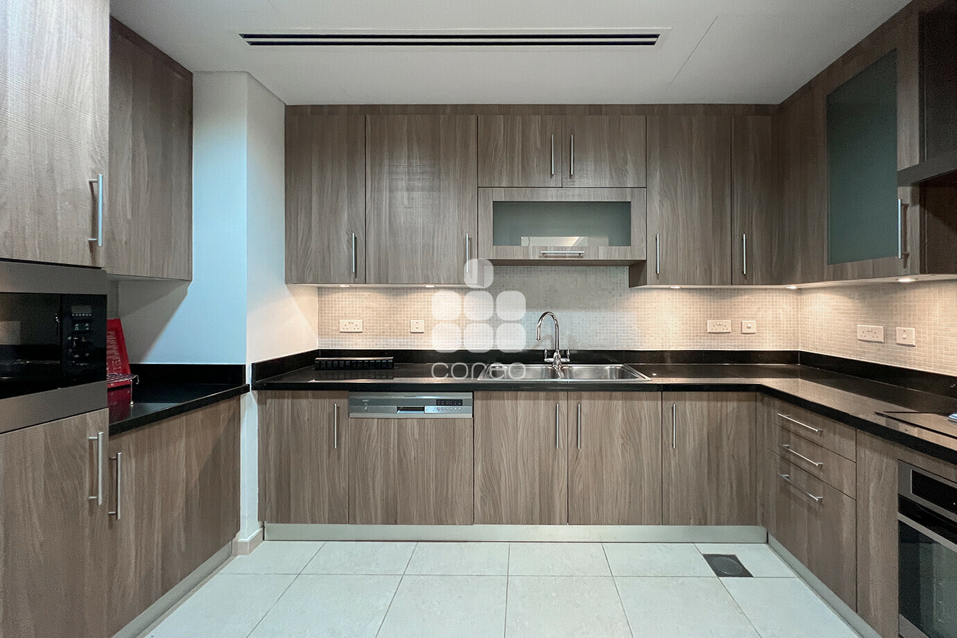 Image of property for rent sale in Qatar apartments villas offices