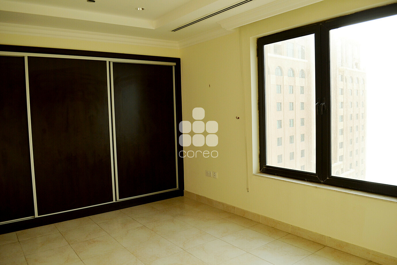 Image of property for rent sale in Qatar apartments villas offices