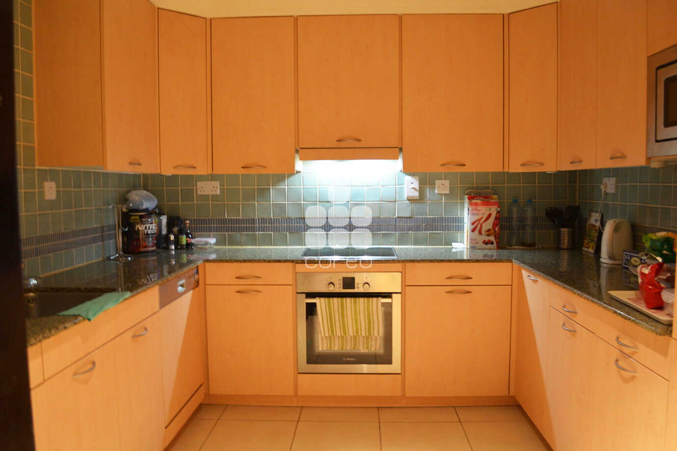 Image of property for rent sale in Qatar apartments villas offices