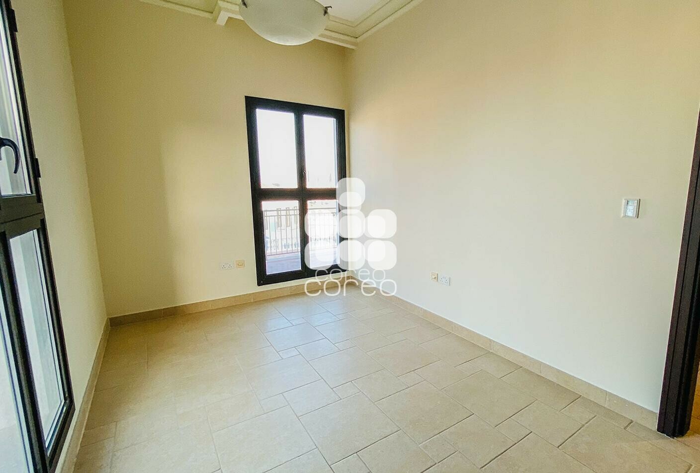 Image of property for rent sale in Qatar apartments villas offices