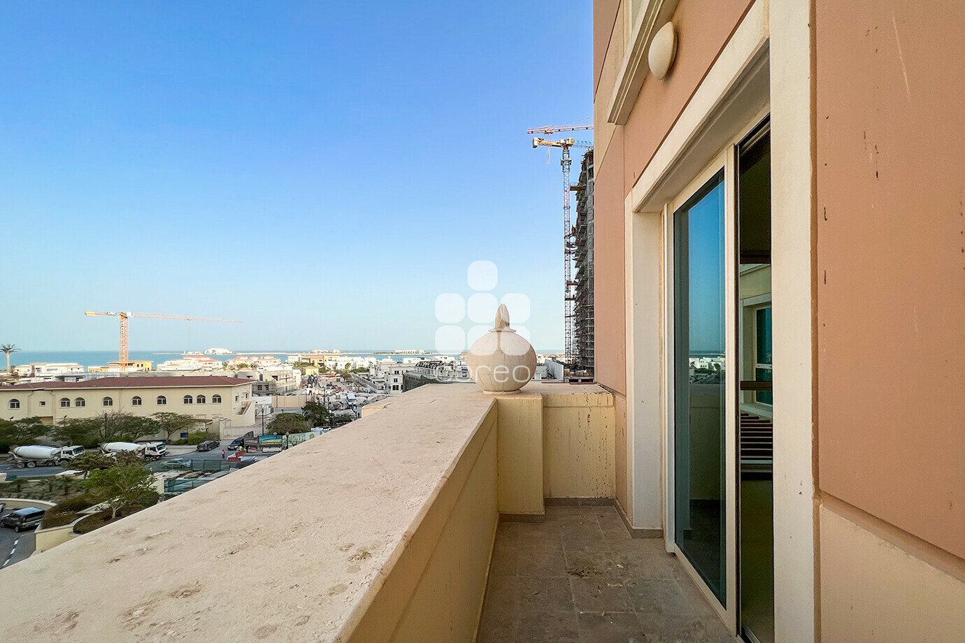 Image of property for rent sale in Qatar apartments villas offices