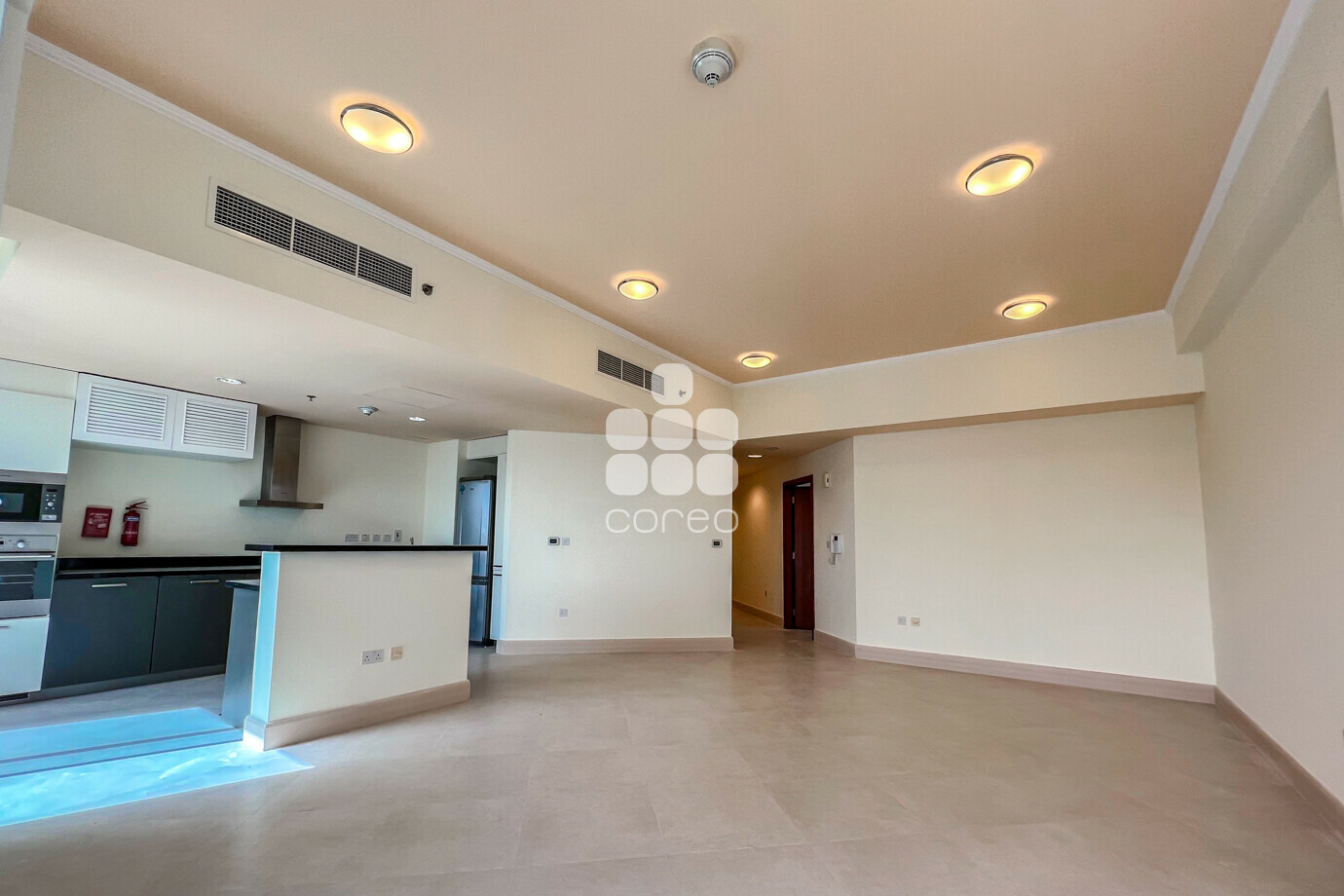Image of property for rent sale in Qatar apartments villas offices