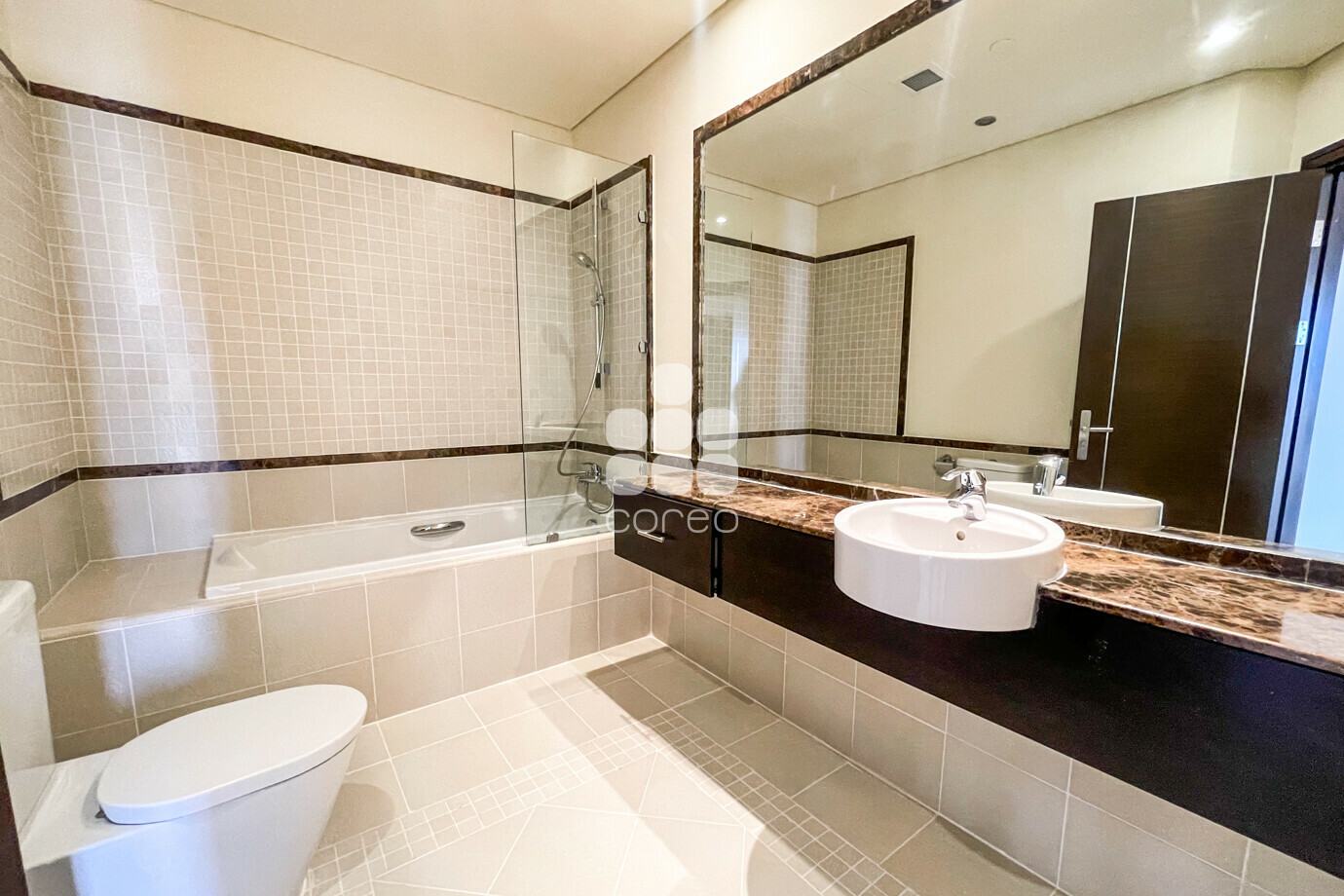 Image of property for rent sale in Qatar apartments villas offices
