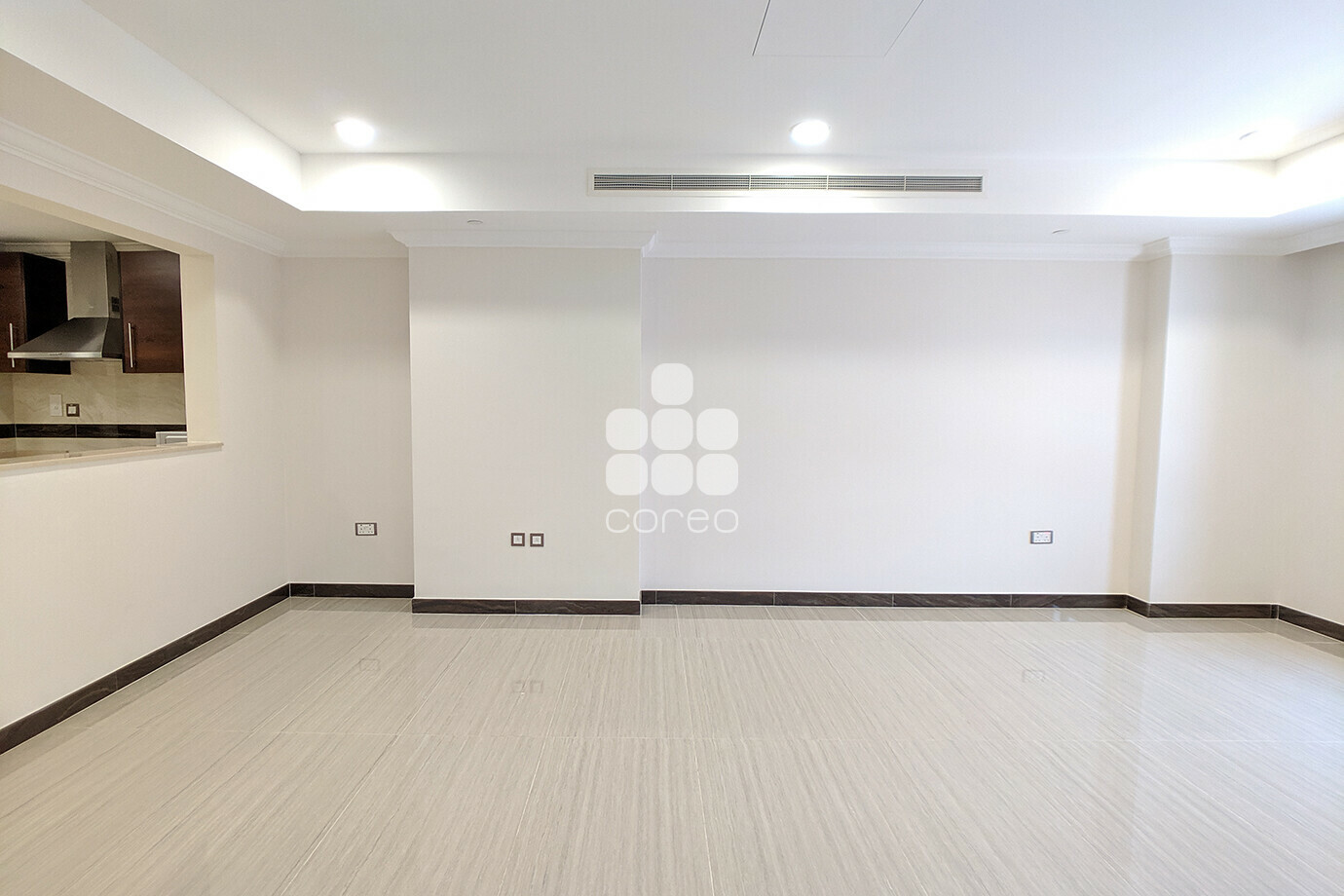 Image of property for rent sale in Qatar apartments villas offices