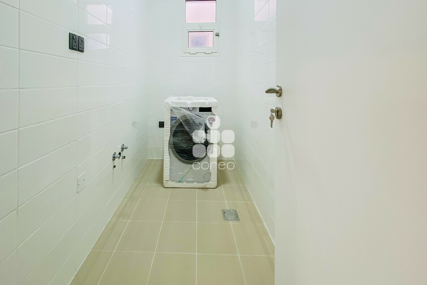 Image of property for rent sale in Qatar apartments villas offices