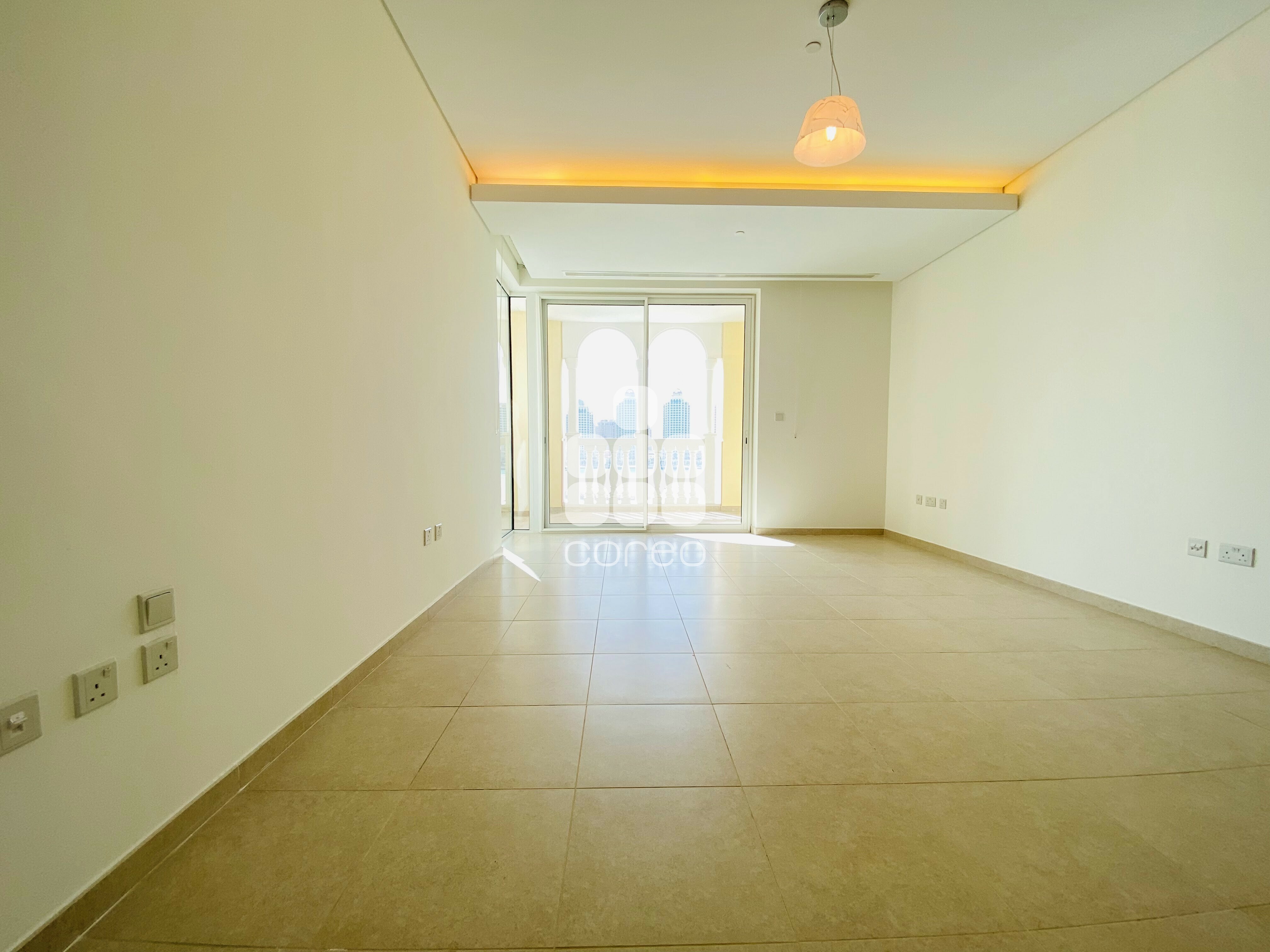 Image of property for rent sale in Qatar apartments villas offices