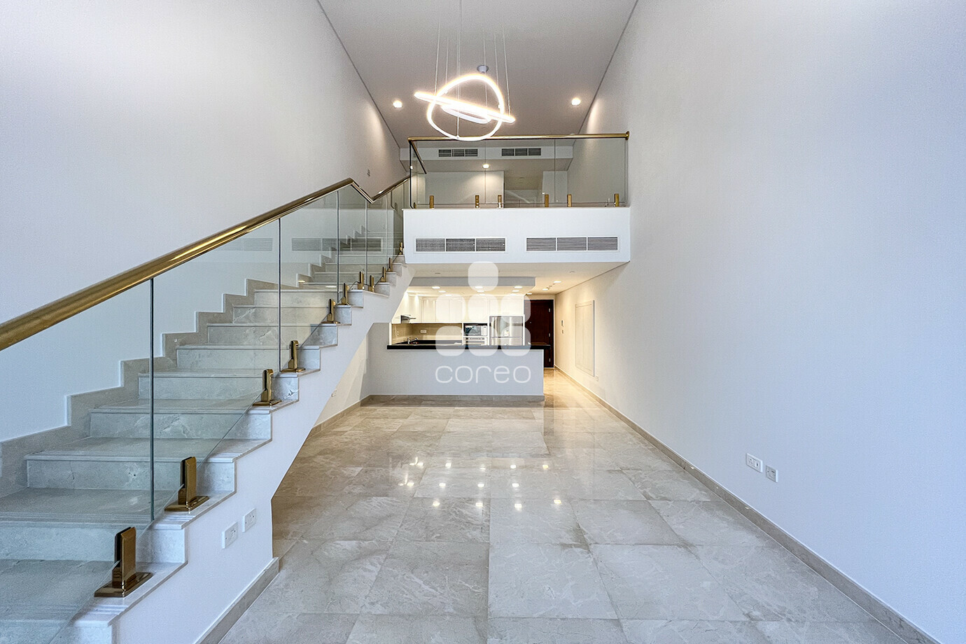 Image of property for rent sale in Qatar apartments villas offices