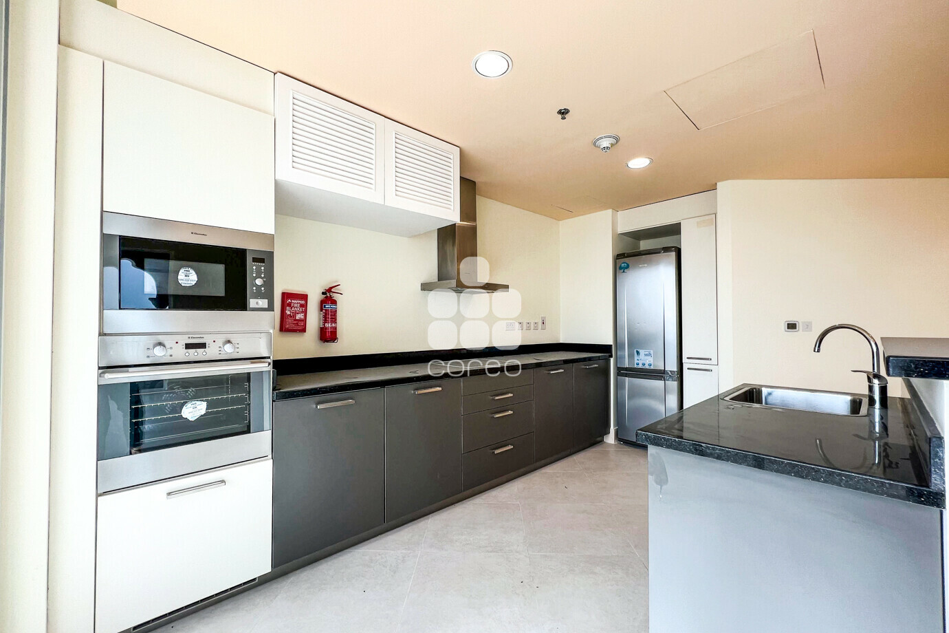 Image of property for rent sale in Qatar apartments villas offices