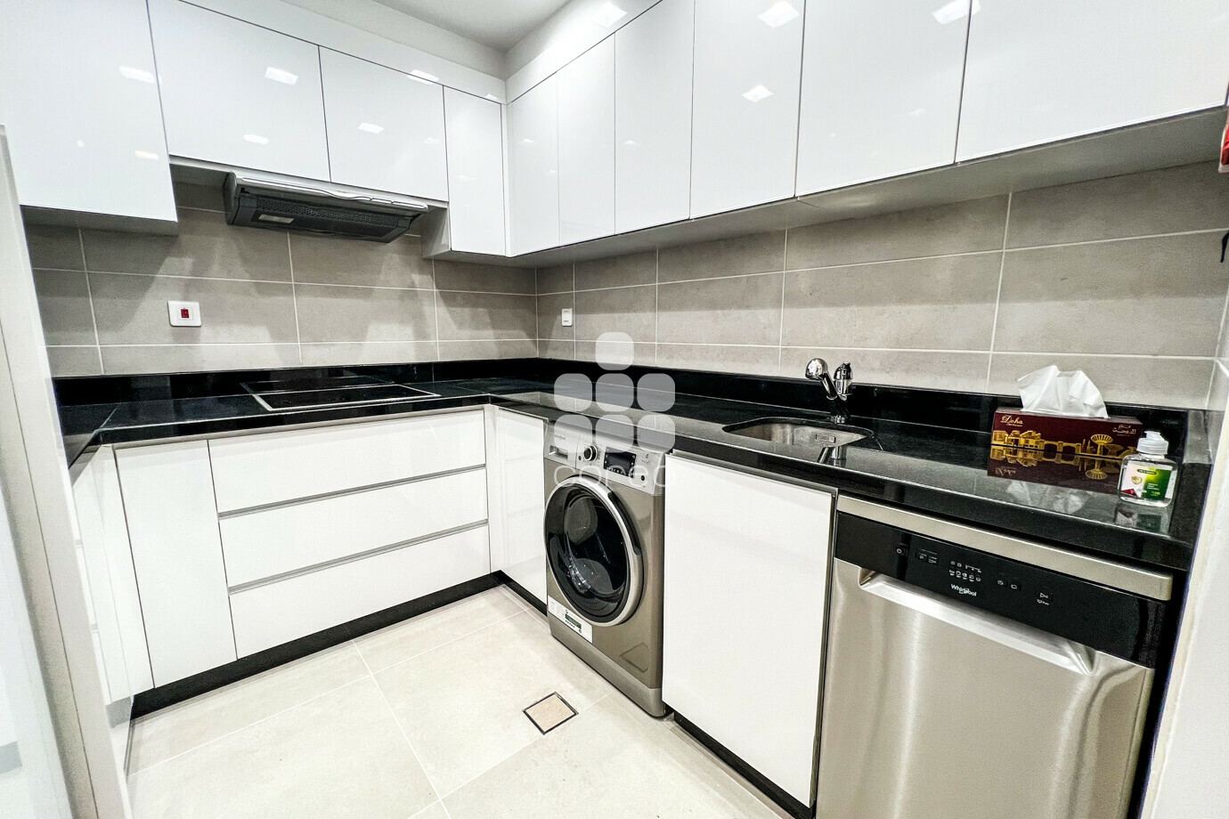 Image of property for rent sale in Qatar apartments villas offices