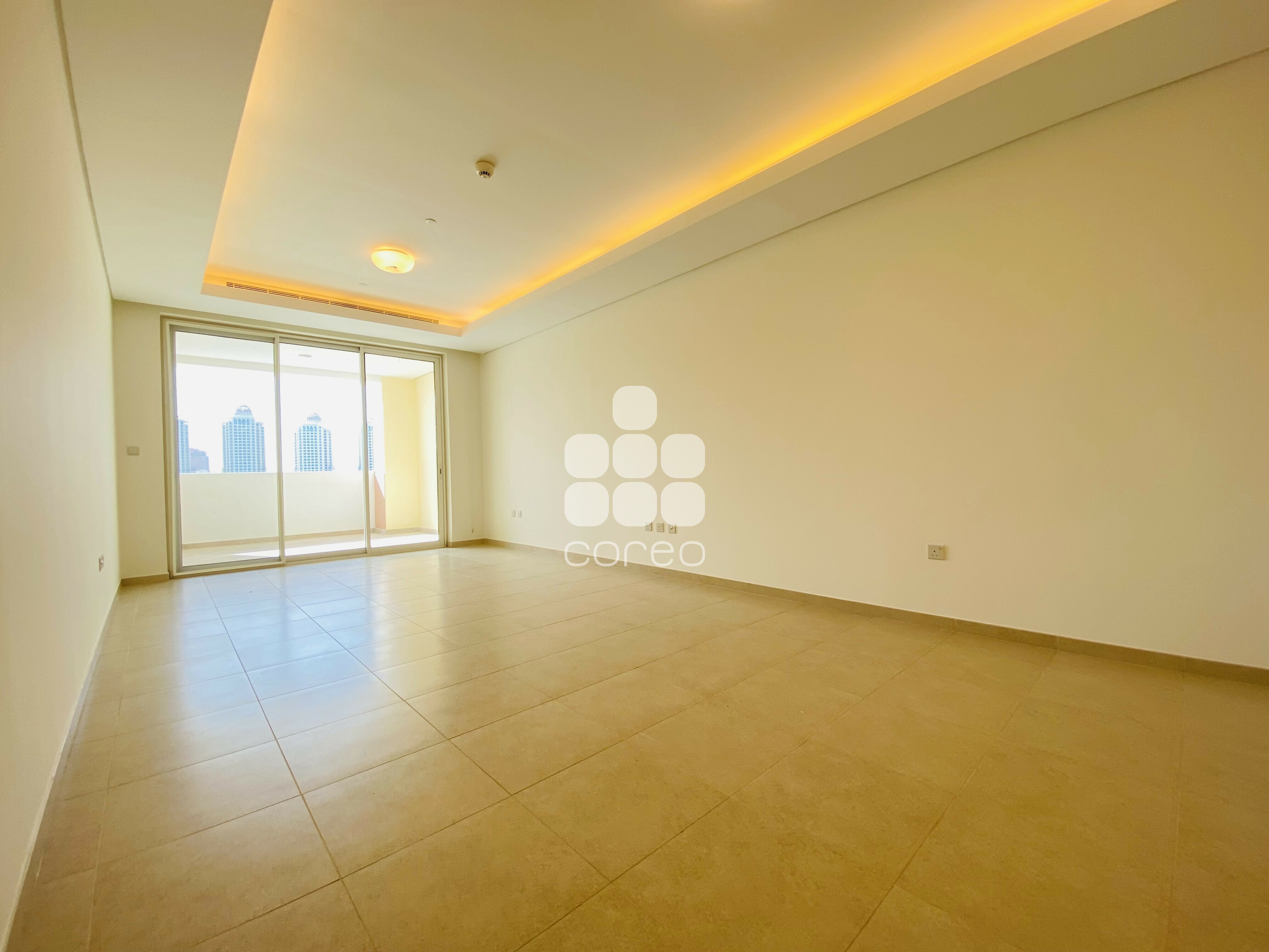 Image of property for rent sale in Qatar apartments villas offices