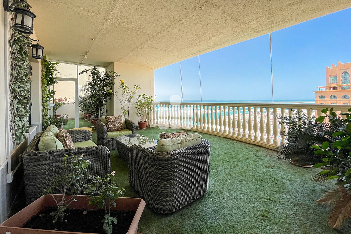 Image of property for rent sale in Qatar apartments villas offices