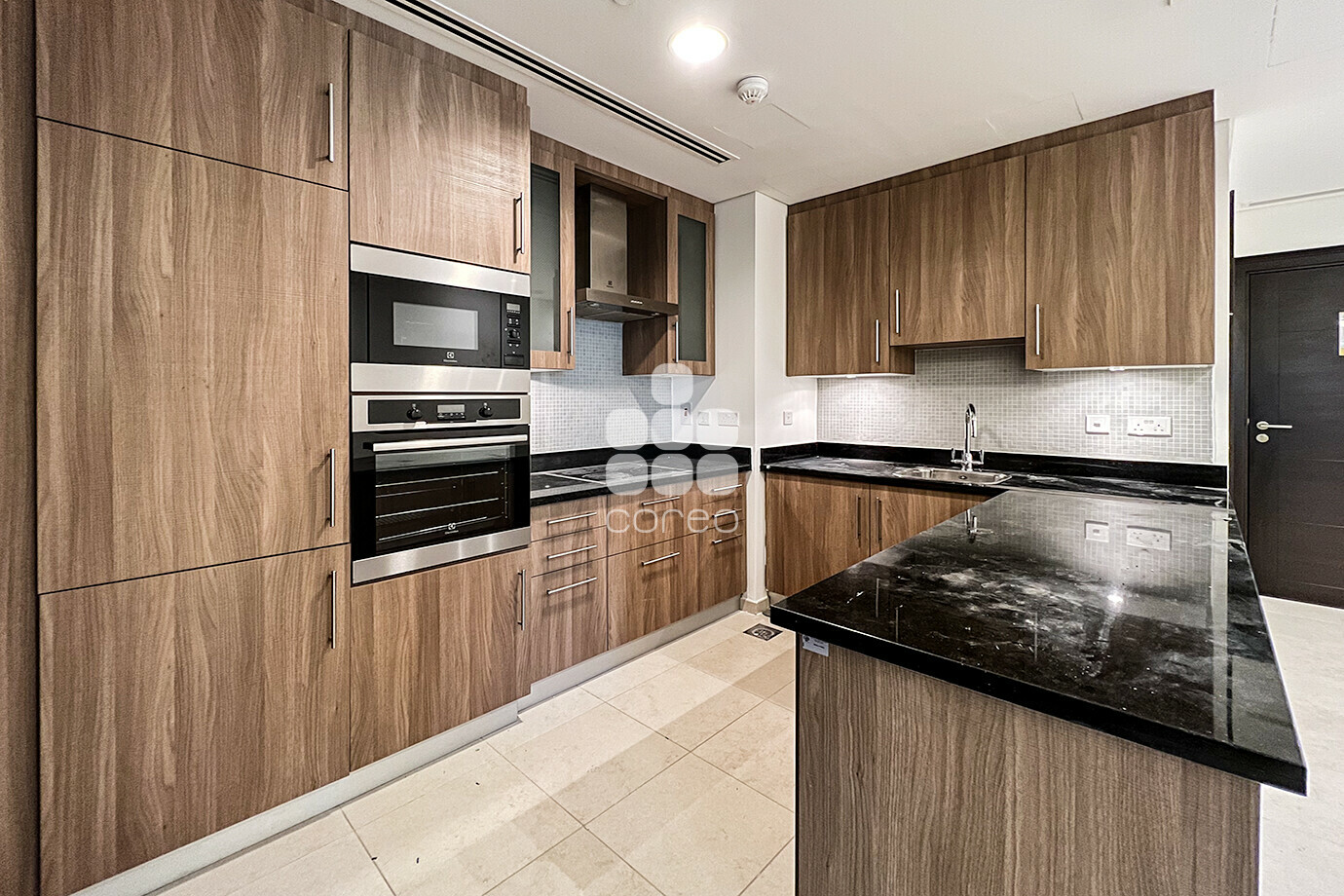 Image of property for rent sale in Qatar apartments villas offices