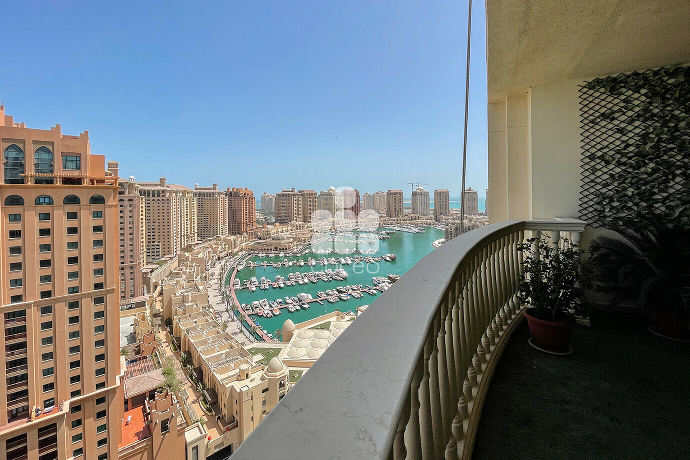Image of property for rent sale in Qatar apartments villas offices