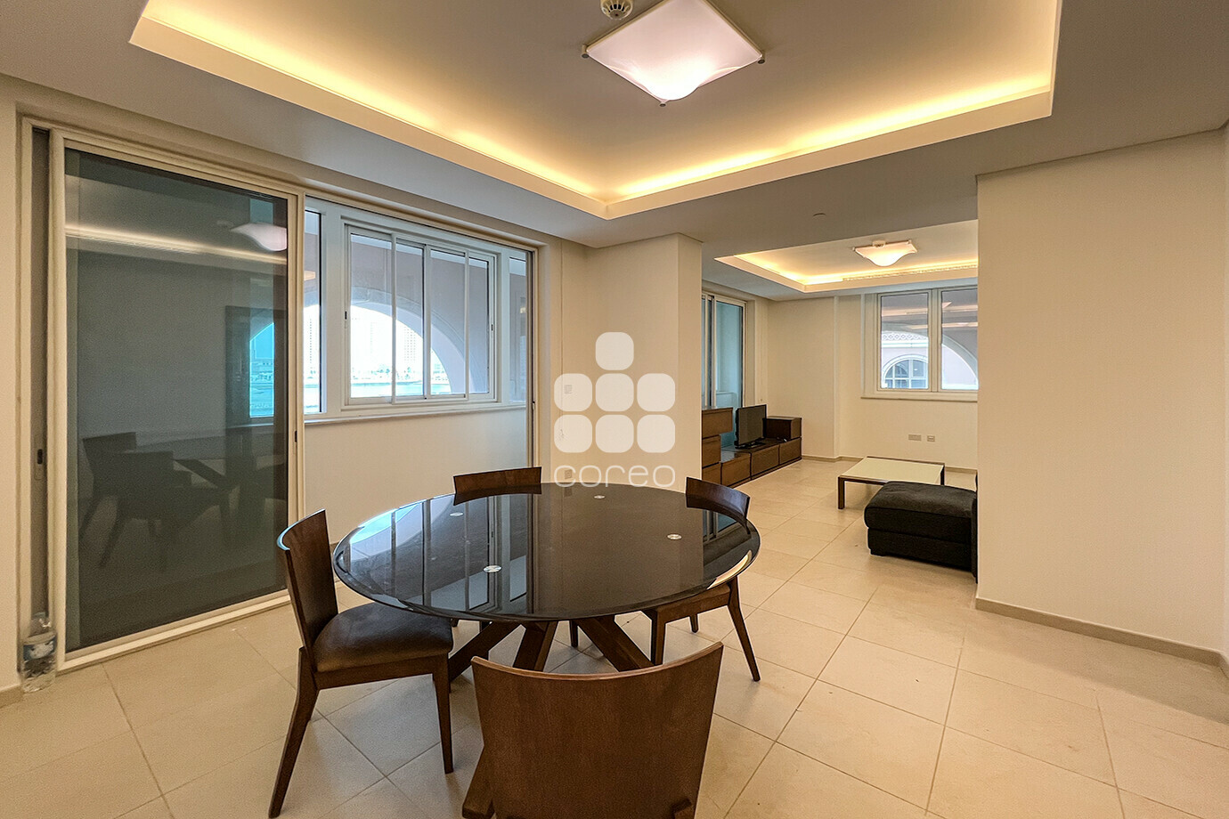 Image of property for rent sale in Qatar apartments villas offices