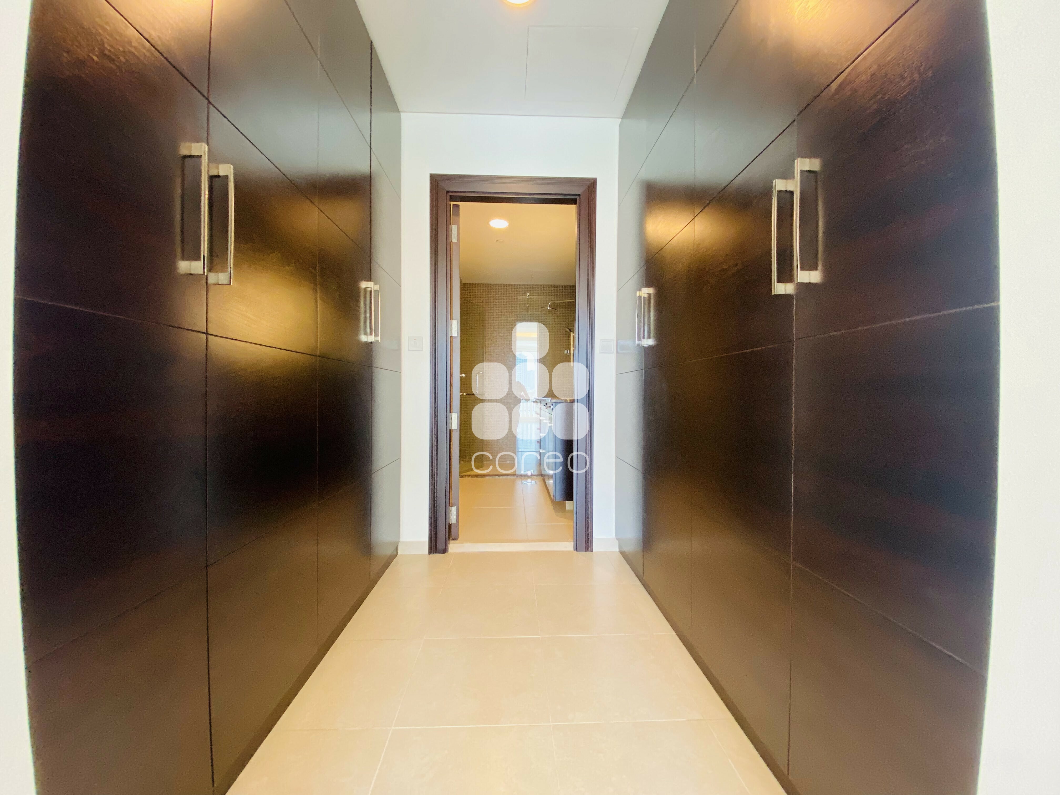 Image of property for rent sale in Qatar apartments villas offices