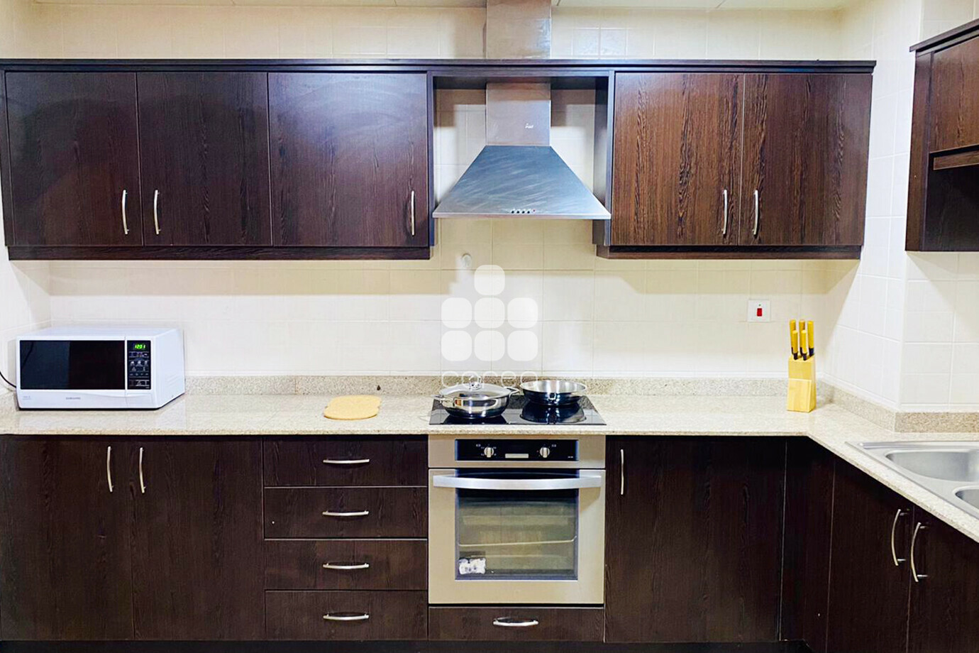 Image of property for rent sale in Qatar apartments villas offices