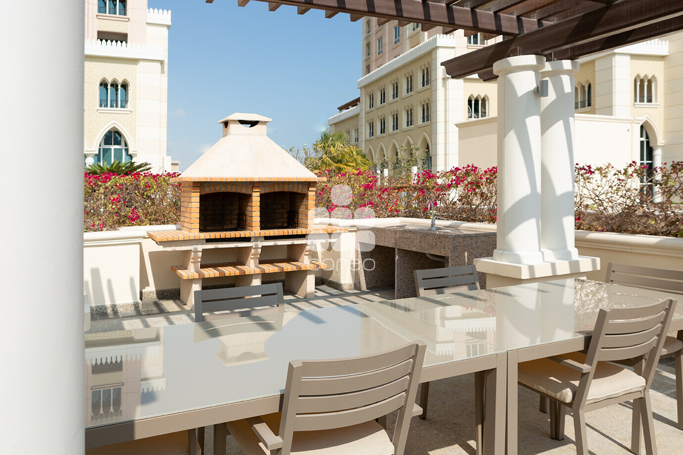 Image of property for rent sale in Qatar apartments villas offices