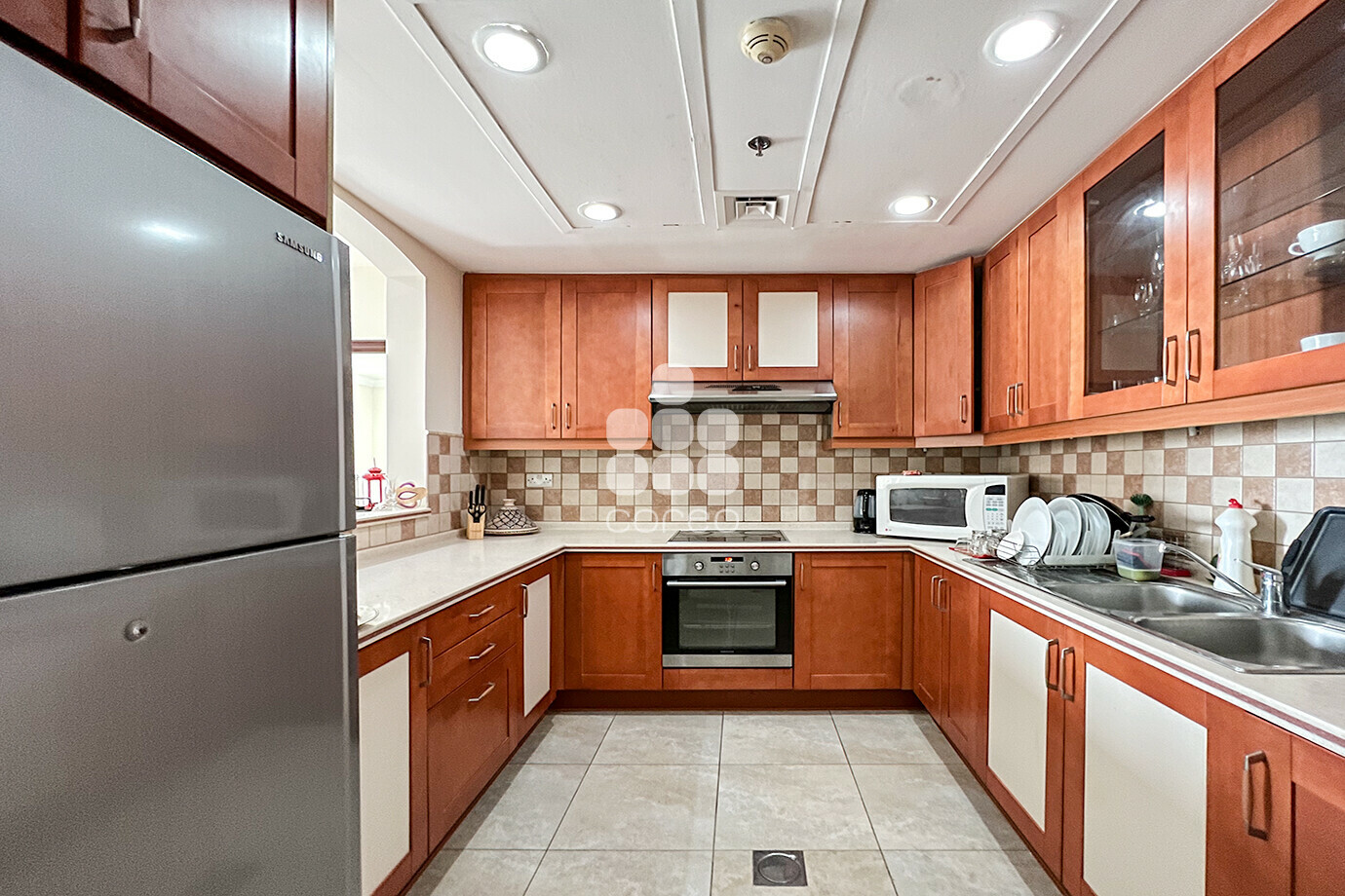 Image of property for rent sale in Qatar apartments villas offices