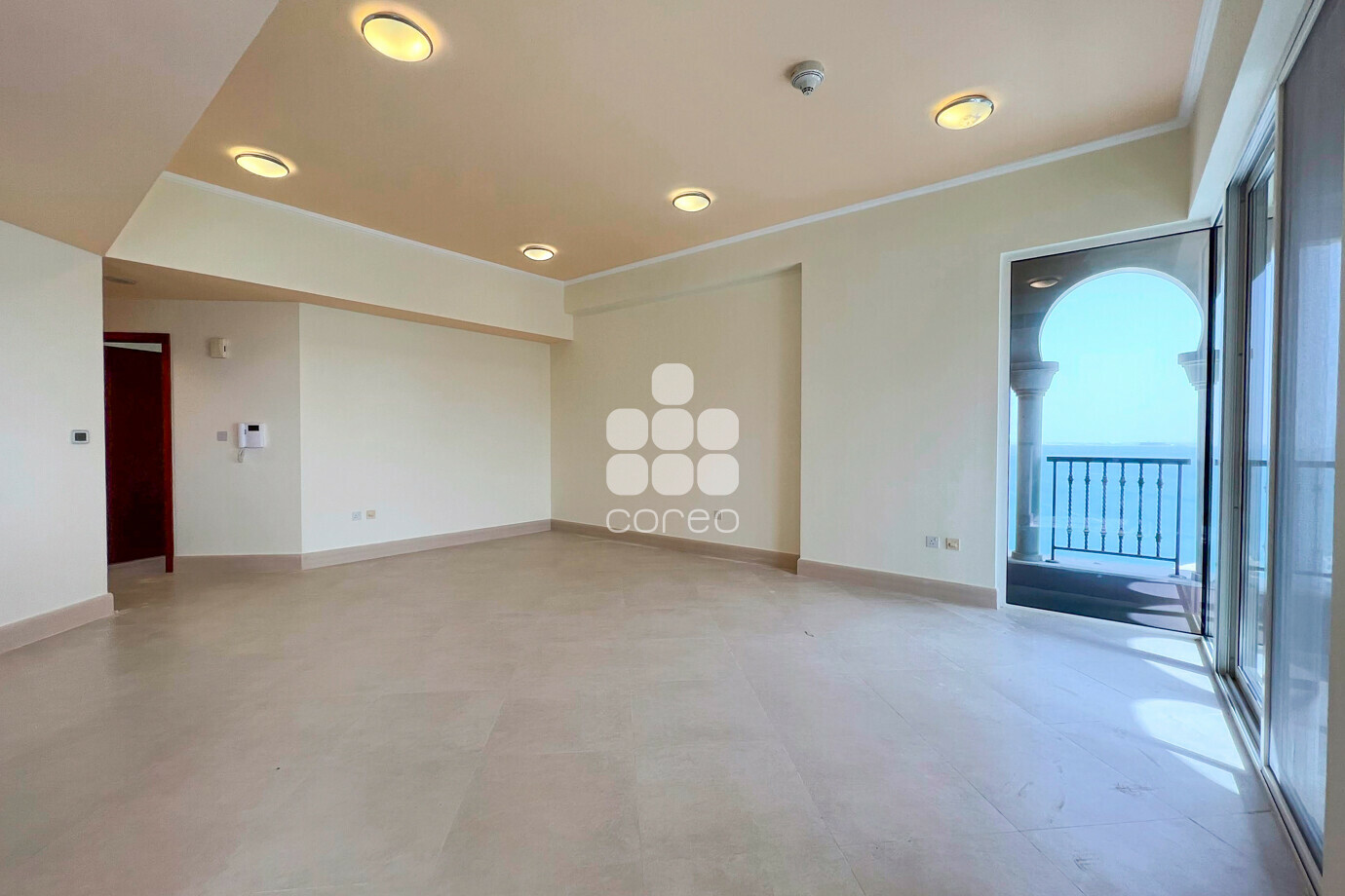 Image of property for rent sale in Qatar apartments villas offices