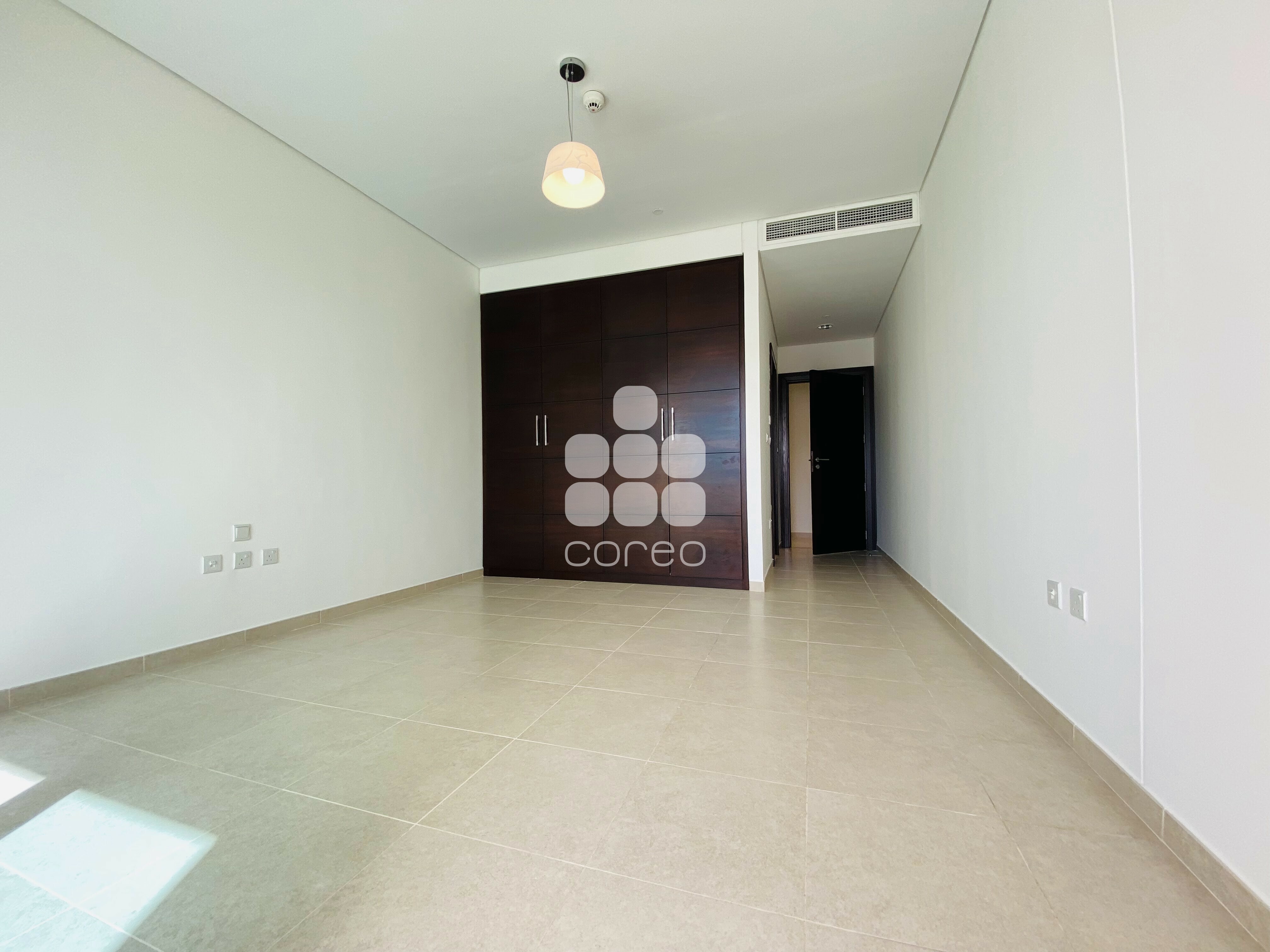 Image of property for rent sale in Qatar apartments villas offices