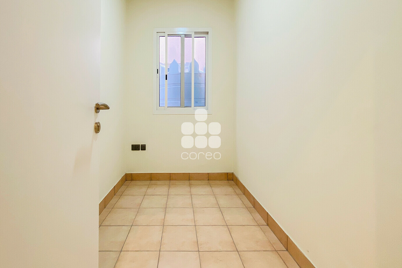 Image of property for rent sale in Qatar apartments villas offices