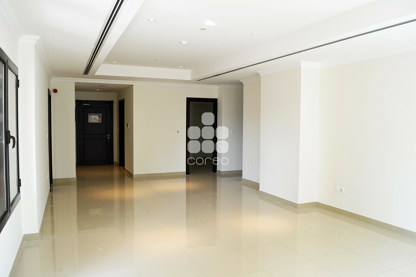 Image of property for rent sale in Qatar apartments villas offices