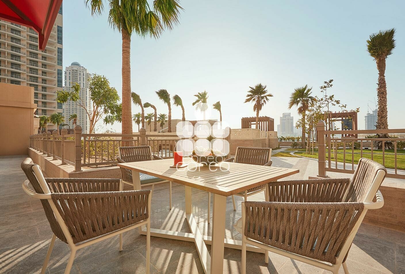 Image of property for rent sale in Qatar apartments villas offices