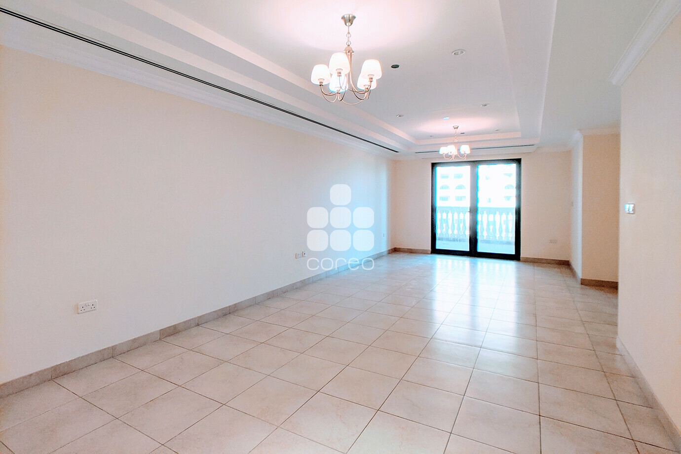 Image of property for rent sale in Qatar apartments villas offices